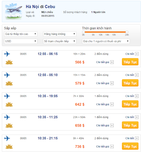 [Image: Bang-gia-ve-may-bay-tu-ha-noi-di-Cebu.png]