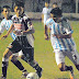 Copa Argentina - Sarmiento derrotó por 1-0 al Atl. Concepción de Tucumán