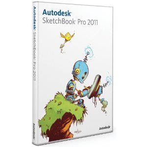 Autodesk SketchBook 8.3.1 Crack & Keygen Full Free Download