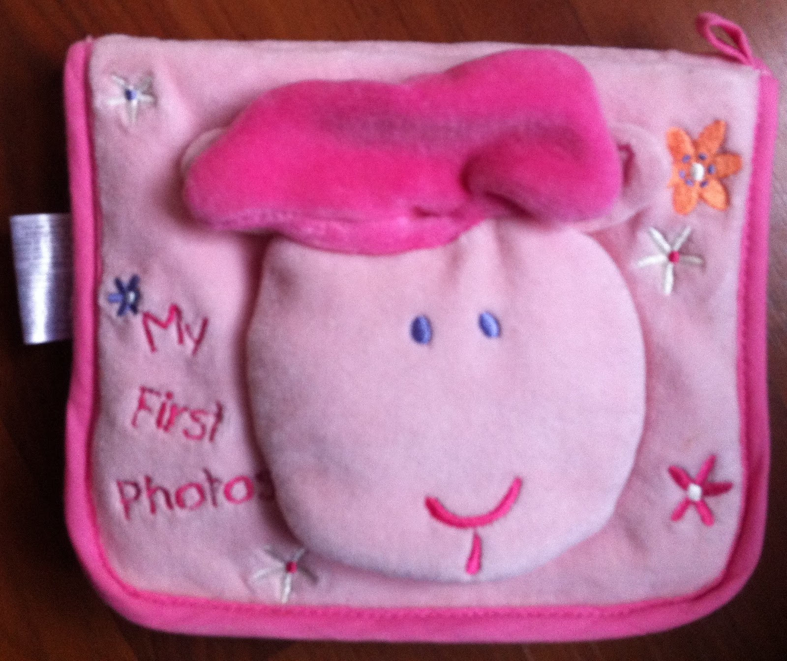 Preschool Library Ideas for Your Home Our Potluck Family