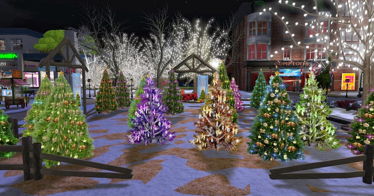 london city christmas tree farm free trees london city christmas tree farm free trees