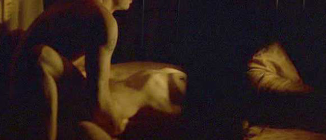 Meg Ryan ("When Harry Met Sally") 71 Meg+Ryan+(3)