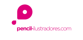 agencia