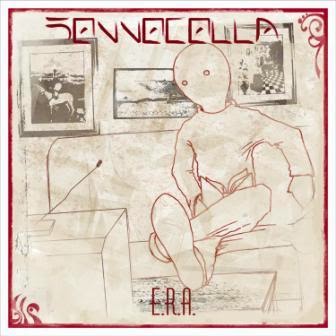 Anthony Burgess Arancia Meccanica Pdf To Excellence