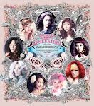 Girls' Generation - The Boys