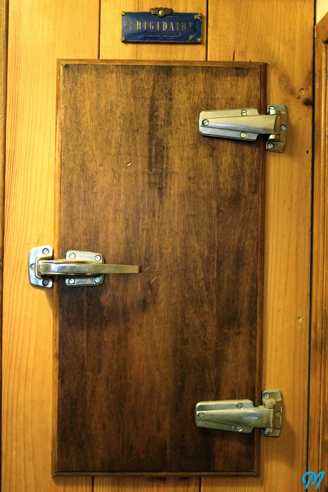 Poignée De Porte Chambre Froide – Chaios.com Poignée De Porte Chambre Froide – Chaios.com