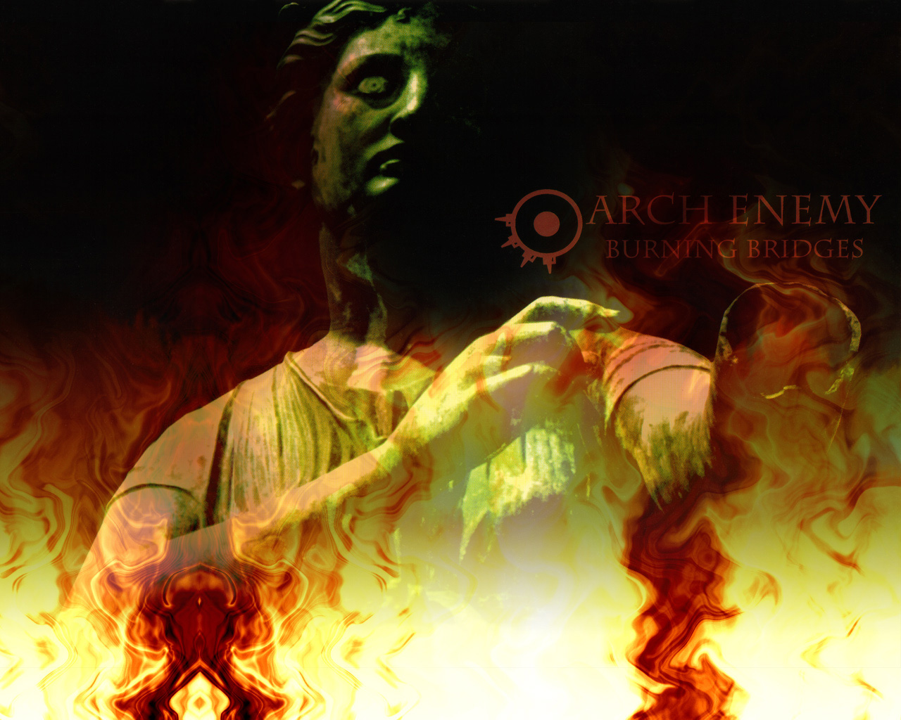 ilCorSaRoNeRoinfo - just Torrent iTALiANi - frozen 2013