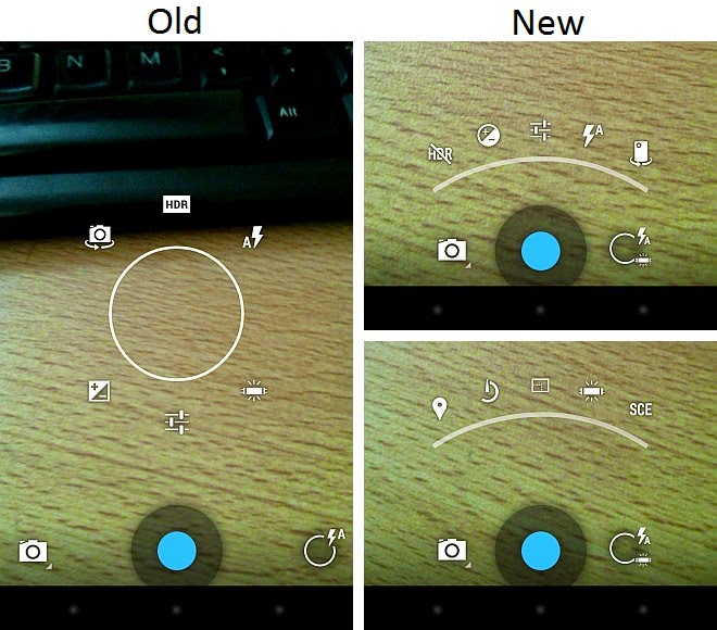 upload photosphere to google maps upload photosphere to google maps