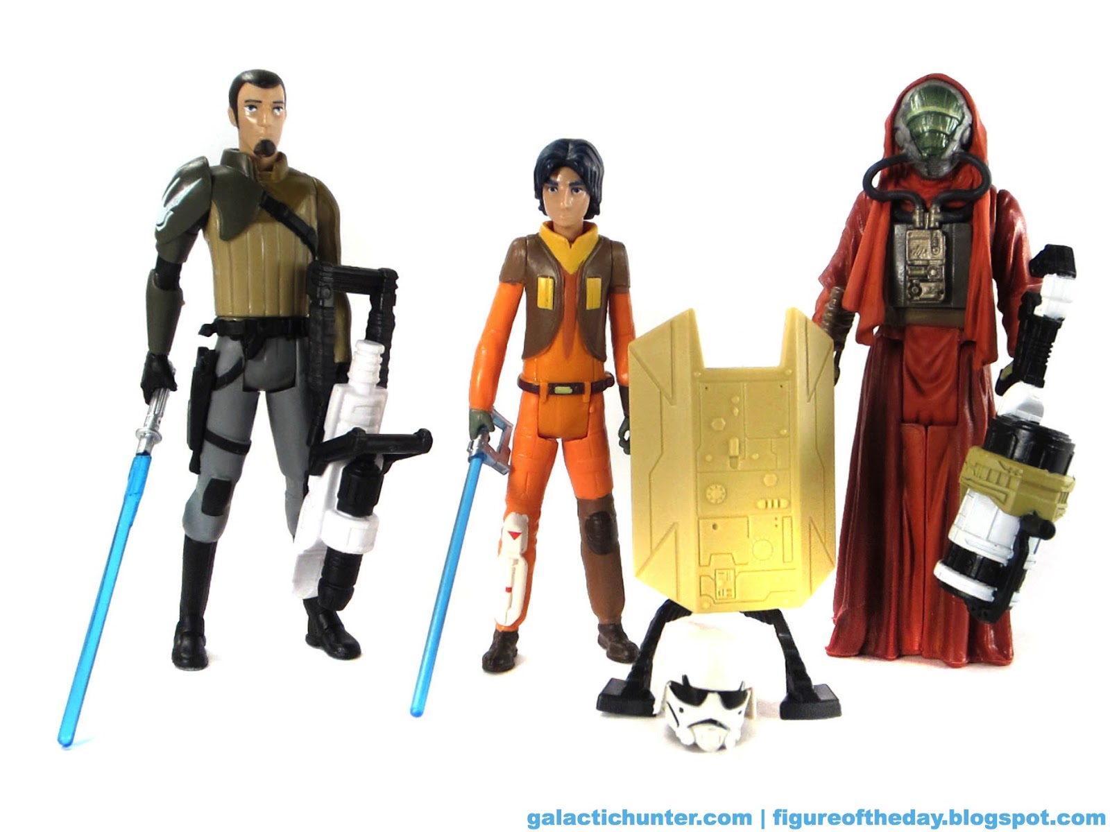 small world disney kast galactic hunter s star wars figure of the day with adam small world disney kast galactic hunter s star wars figure of the day with adam