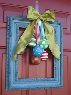 Christmas Decorating Ideas