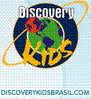 Discovery kids Brasil