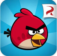 Download Angry Bird 3 for Android HD APK free