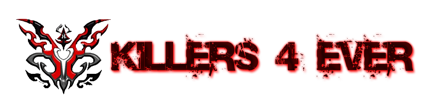 Guild: Killers4ever