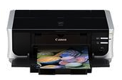 Canon Pixma iP4500 Driver Download and Review Canon Pixma iP4500 Driver Download and Review 2016