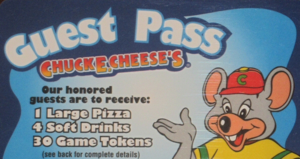 Evansville coupon mom