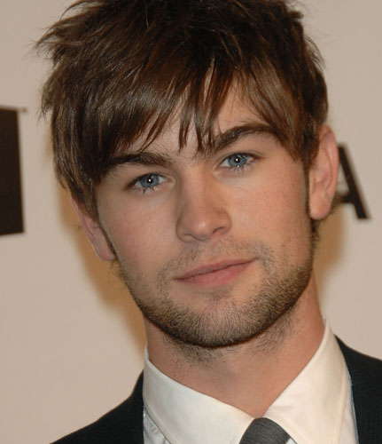 Cool Hairstyles for Men Cool Hairstyles for Men