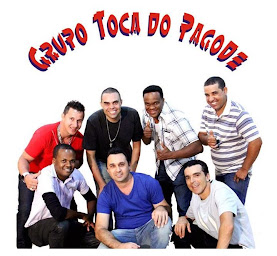 RADIO NEGRITUDE PROMOVENDO MAIS UM GRUPO DE QUALIDADE