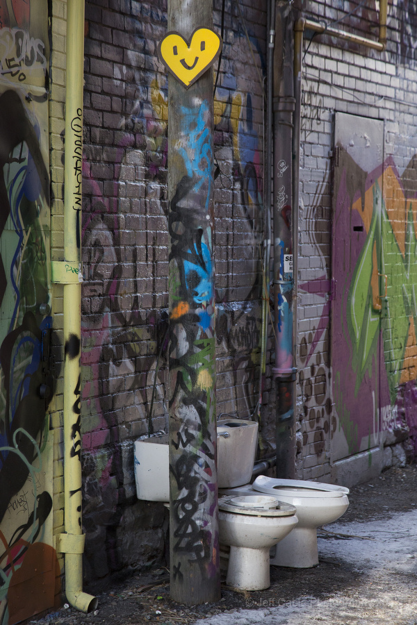 Graffiti Alphabet Mural Amazing Graffiti Letter M