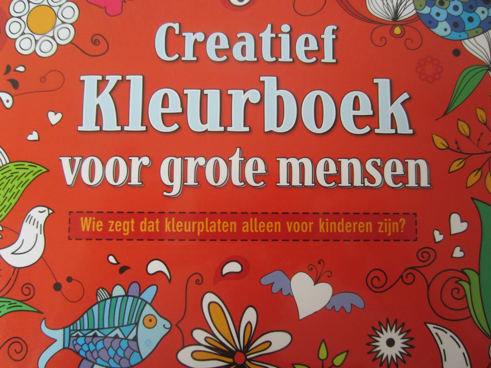 Relaxze getest archieven pagina 5 van 9 relaxze