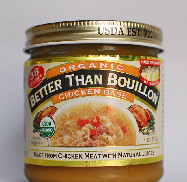 charmcitycook better than bouillon