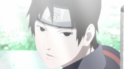 Naruto Shippuuden 238 Sub Español naruto shippuuden 238 sub español online