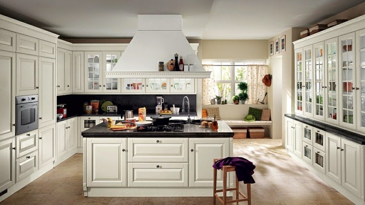 country style kitchen cabinets pictures 15 charming italian kitchen design ideas in country style country style kitchen cabinets pictures 15 charming italian kitchen design ideas in country style