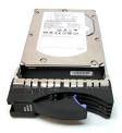IBM Disk pSeries 73Gb 15K