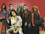 RBD