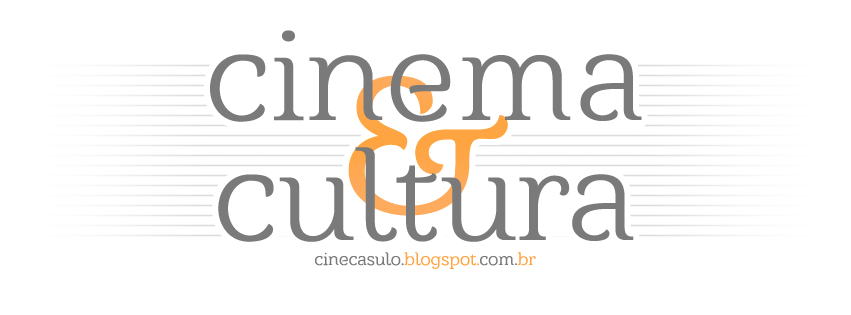 Cinema e Cultura