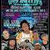 Wiz Khalifa and Taylor Gang's #SXSWTakeover Friday, March 20th