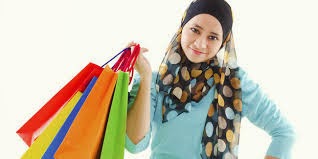 Tips Sehat dan Bugar Selama di Tanah Suci Tips Sehat dan Bugar Selama di Tanah Suci