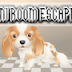 Mini Room Escape 11 Mini Room Escape 11