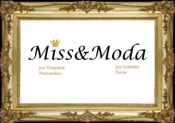 Miss&Moda