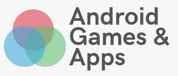 Android Gaming Zone | Android Mod APK Games and Premium Apps