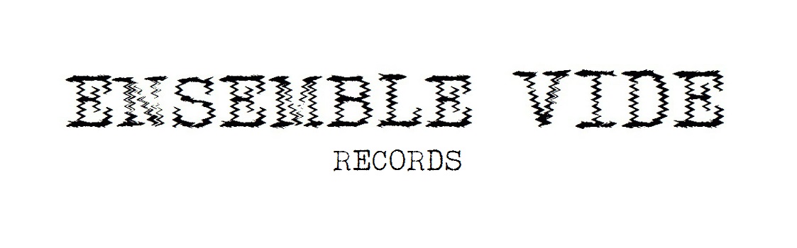 Ensemble Vide Records