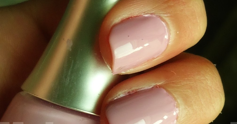 5. Adorable Pastel Nail Designs for a Sweet Touch - wide 1