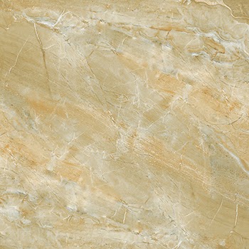 gach bóng kiếng toàn phần 60x60 gia rè giảm giá hcm