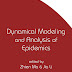 Dynamical Modeling and Analysis of Epidemics - Free Ebook Download