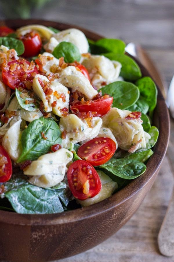 Lily The Wandering Gypsy (Mostly Meatless) Weekend Football Party