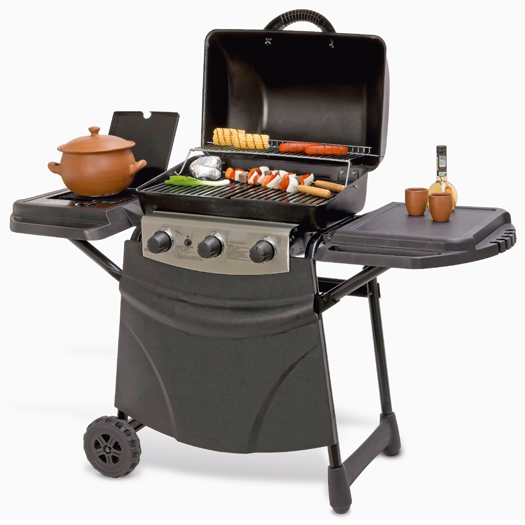 gas bbq grill reviews gas grill reviews 2012 gas bbq grill reviews gas grill reviews 2012