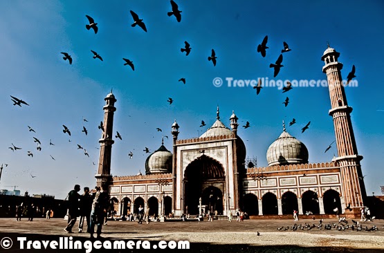 essay on elephanta caves essay on elephanta caves