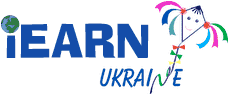 iEARN України