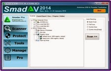 Smadav Terbaru 2014 smadav+2014+Rev.+9.6 Download Smadav Terbaru 2014 Rev 9.6 Gratis