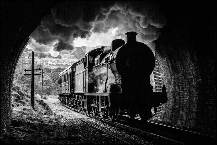 emerging photographers, Best Photo of the Day in Emphoka by Tony Teague, https://flic.kr/p/p9iU9C emerging photographers, Best Photo of the Day in Emphoka by Tony Teague, https://flic.kr/p/p9iU9C