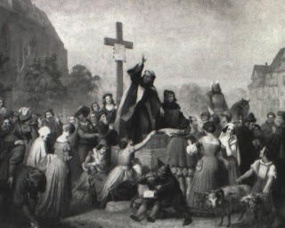 http://4.bp.blogspot.com/-PatfIKgYuFI/TpiEYpkhN3I/AAAAAAAAAA4/WPgtK-nOMOQ/s1600/protestant-reformation-art.jpg