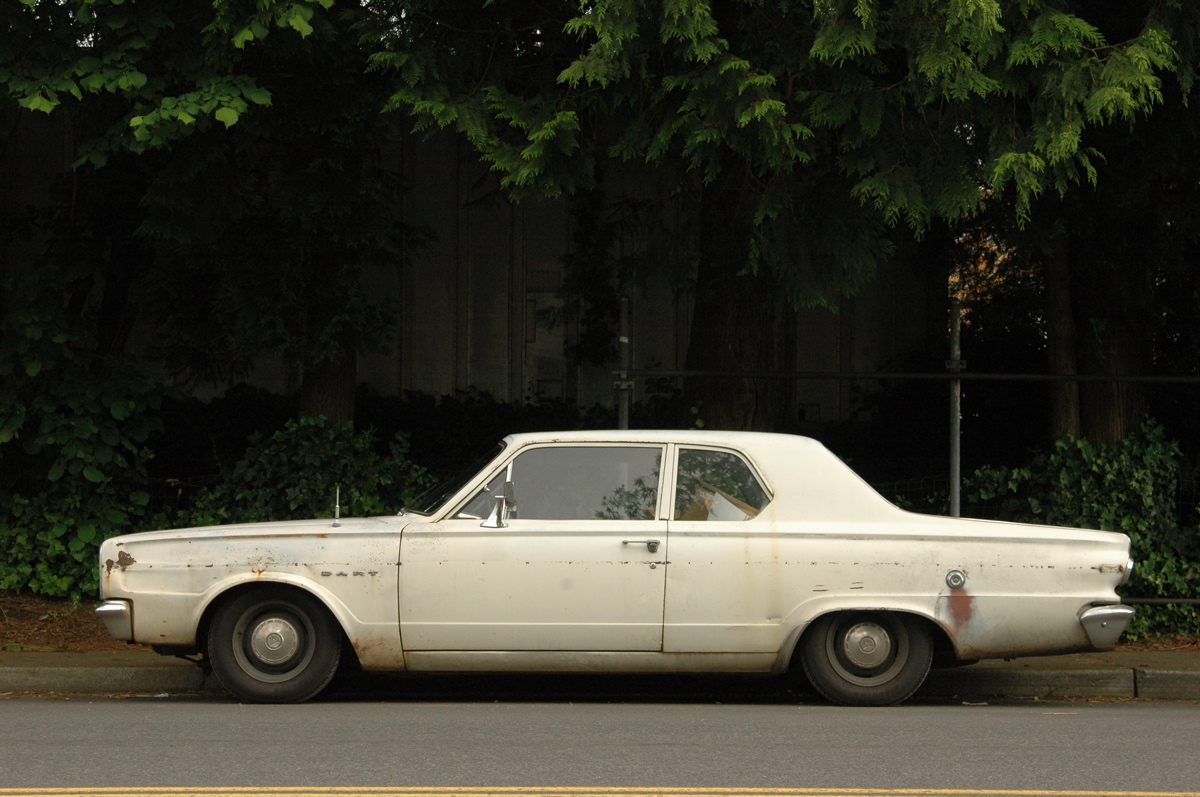 1966-Dodge-Dart-2-door-sedan.+-+03.jpg