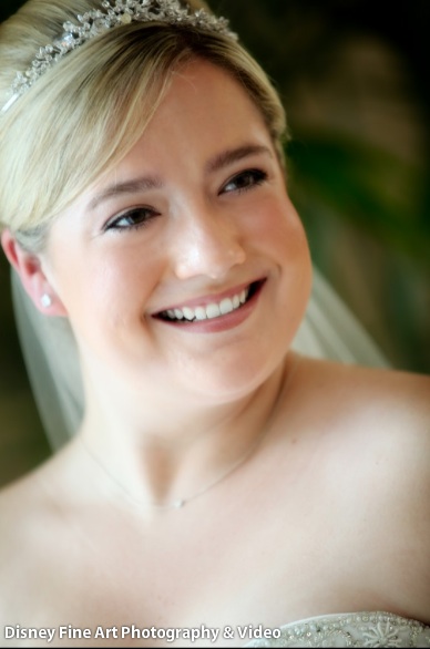 The Disney Wedding Blog Walt Disney World Wedding Bailey Andrew The Disney Wedding Blog Walt Disney World Wedding Bailey Andrew