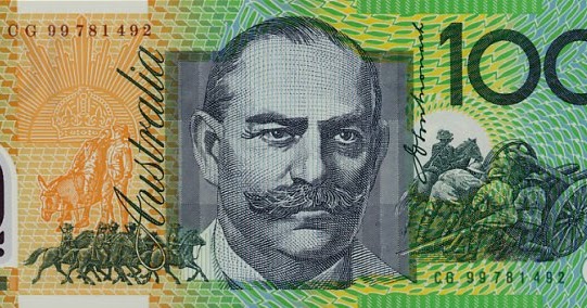 personal loans houston