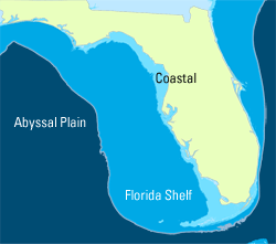 Atlantic Ocean I Thought Alot Today Sunday Mornin Atlantic Ocean I Thought Alot Today Sunday Mornin