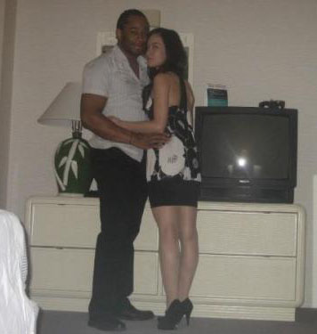 Aj lee dating 2013